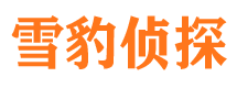 宣汉外遇出轨调查取证